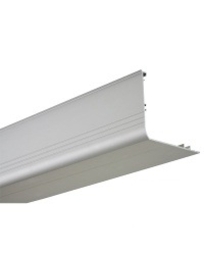 Пара боковых крышек системы А1400Т Faac 105030 в Хабаровске Запчасти для шлагбаумов и автоматики Pintop.ru