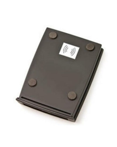 Считыватель IronLogic Z-2 (мод. E HT Hotel) в Хабаровске Считыватели Pintop.ru