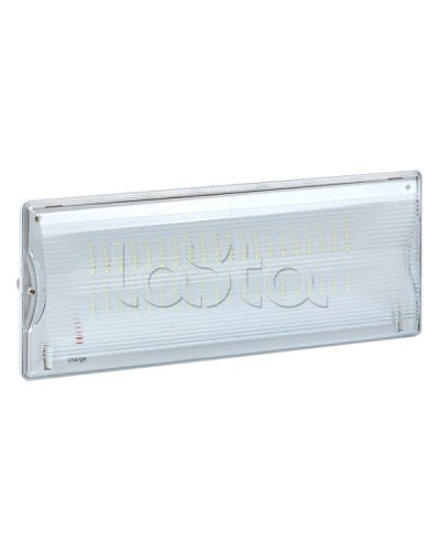 Светильник аварийного освещения SAFEWAY-40 LED EKF Proxima (dpa-202) в Хабаровске Светильники Pintop.ru