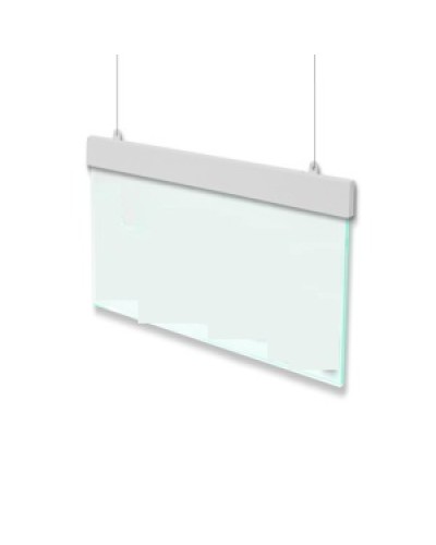 Табло М-12-УЛЬТРА Лестница вправо вниз (подвесное крепление) (ИП Раченков А.В.) в Хабаровске Оповещатели Pintop.ru