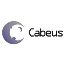 Шнур оптический simplex LC/APC-LC/UPC 9/125 sm 3м LSZH Cabeus FOP(s)-9-LC/APC-LC/UPC-3m