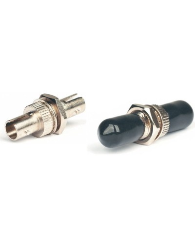 Адаптер оптический TWT-ST-AM-MM в Хабаровске Коммутационные изделия Pintop.ru