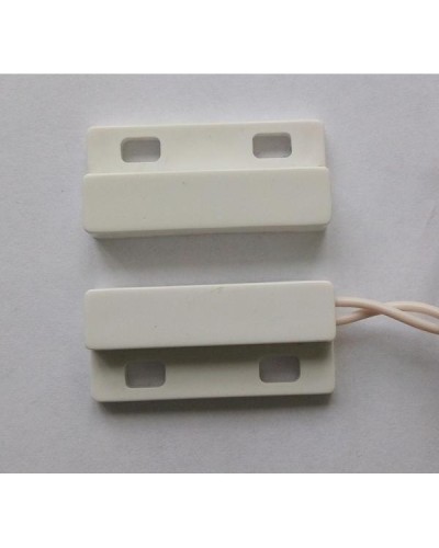 Датчик магнитоконтактоного извещателя Магнито-Контакт ARTOL-Т4014 (только датчик) в Хабаровске Извещатели охранные Pintop.ru