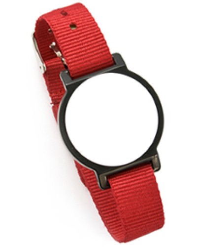 Браслет IronLogic IL-14TG в Хабаровске Оптовые идентификаторы Pintop.ru