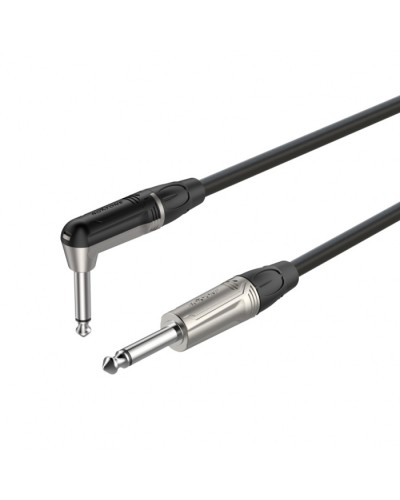 Кабель инструментальный ROXTONE DGJJ110/10 в Хабаровске Система оповещения и трансляции Roxton Pintop.ru