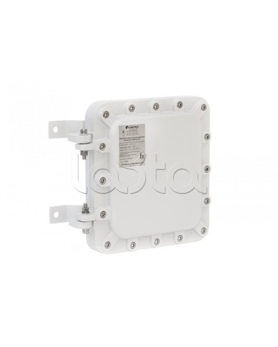 Коробка взрывозащищенная Спектрон-КВ-Exd-А 302х276х189 в Хабаровске Комутационные взрывозащищенные коробки Pintop.ru