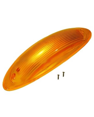 Плафон лампы G2080 Came 119RIR241 в Хабаровске Запчасти для шлагбаумов и автоматики Pintop.ru