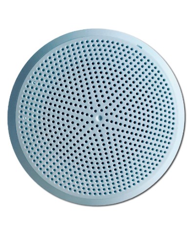 С-5Л исп. 2(8 Ом)Модуль акустический 5Вт/8 Ом потолочный с контролем (13шт/уп) в Хабаровске Оповещатели Pintop.ru