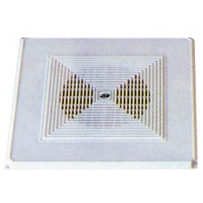 Громкоговоритель встраиваемый JDM CS-405