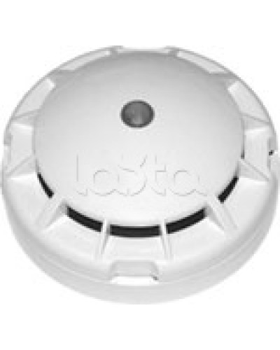 Извещатель пожарный адресно-аналоговый дымовой оптико-электронный взрывозащищенный с системой самотестирования Юнитест A16-ДИП.Ex (ИП 212-108.Ex) в Хабаровске Системы охраны взрывоопасных объектов Pintop.ru