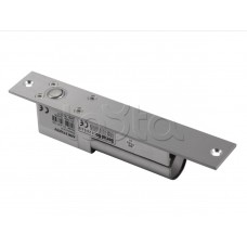 Защелка электромеханическая соленоидная Hikvision DS-K4T100