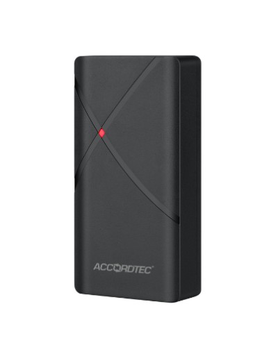 Считыватель AccordTec AT-PR500EM BL в Хабаровске Считыватели Pintop.ru