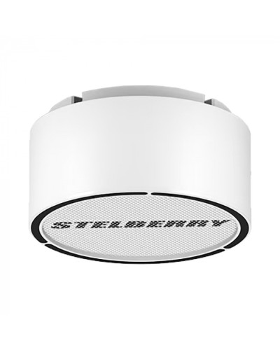 Громкоговоритель STELBERRY F-310W в Хабаровске Акустические системы Pintop.ru