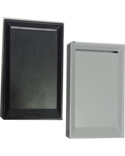 Считыватель Gate-Reader-EH в Хабаровске Сетевая СКУД - Gate Pintop.ru