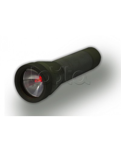 Фонарь тестовый Спецприбор Иолит-ТЕСТ в Хабаровске Пожарные извещатели (Ex) Pintop.ru