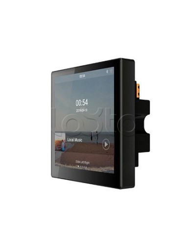 Аудиоплеер мультиформатный DSPPA DM-839 в Хабаровске 19 оборудование (рэковое/стоечное) Dsppa Pintop.ru