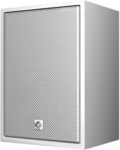 Громкоговоритель настенный, 100В, 3Вт МЕТА АСР-06.1.3 исп.3 в Хабаровске Система оповещения и трансляции Мета Pintop.ru