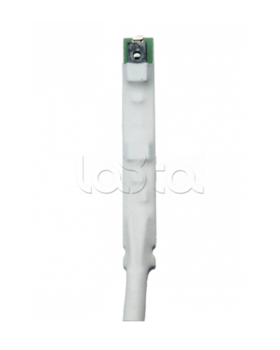 Датчик Actidata T/RHS3-30 в Хабаровске Технологические извещатели Pintop.ru