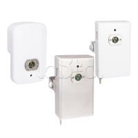 Извещатель пожарный пламени взрывозащищенный Спектрон-804-Exi-HART