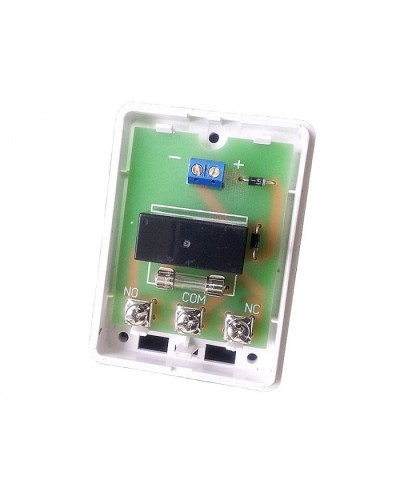 Магнито-Контакт УУК-24-00 (УК-ВК) ПАШК.425412.027 в Хабаровске Релейные модули Pintop.ru