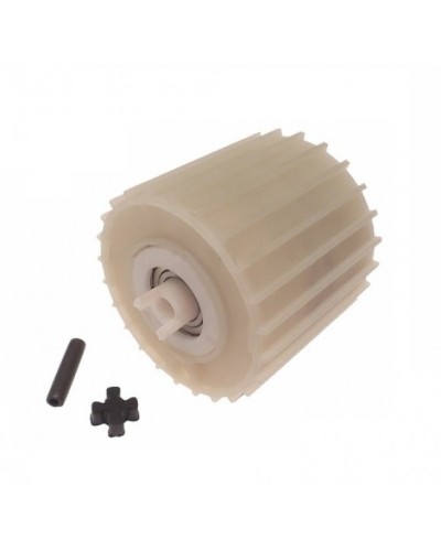 Редуктор планетарный ATI в Хабаровске Запчасти для шлагбаумов и автоматики Pintop.ru