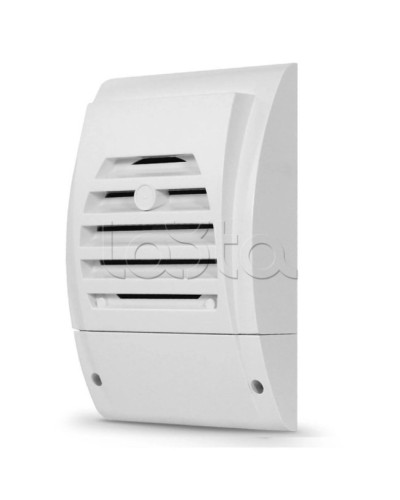 С-3Л-МИНИ (8 Ом)Модуль акустический 3Вт/8 Ом настенный с контролем (40шт/уп) в Хабаровске Акустические системы Pintop.ru