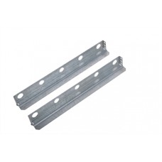 Уголки направляющие ЦМО УО-45.2