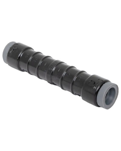 Гильза изолированная фазная MJPT 95 EKF PROxima (mjpt95) в Хабаровске Аксессуары для кабель-канала Pintop.ru