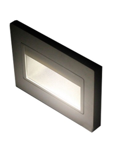 Cветильник ночного дежурного освещения Hostcall MP-660B2 в Хабаровске Светильники Pintop.ru