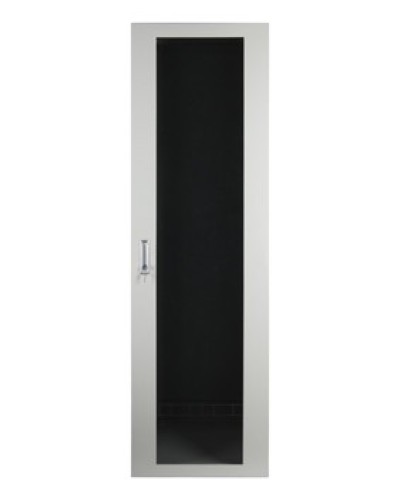 Шкаф напольный ROXTON R-446RR в Хабаровске Система оповещения и трансляции Roxton Pintop.ru