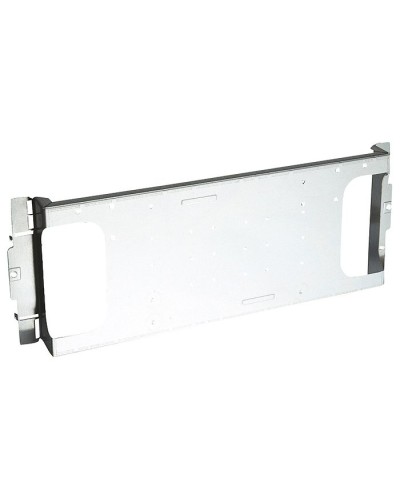 Пластина монтажная Legrand 020215 в Хабаровске Аксессуары для стоек и шкафов Pintop.ru