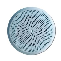 С-5 исп. 2 (8 Ом)Модуль акустический 5Вт/8 Ом потолочный (13 шт/уп)