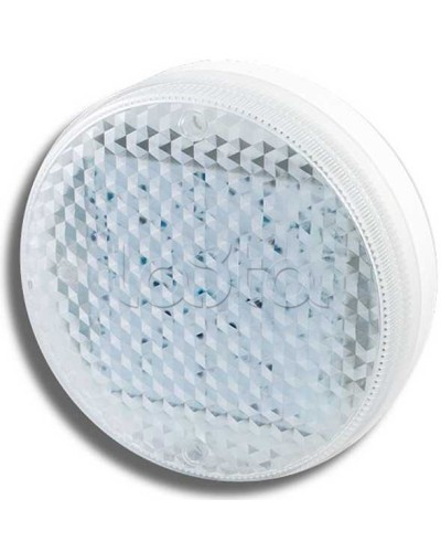 Светильник общего освещения М-ЖКХ-220-Н-6(3)-Д150 (ИП Раченков А.В.) в Хабаровске Светильники Pintop.ru