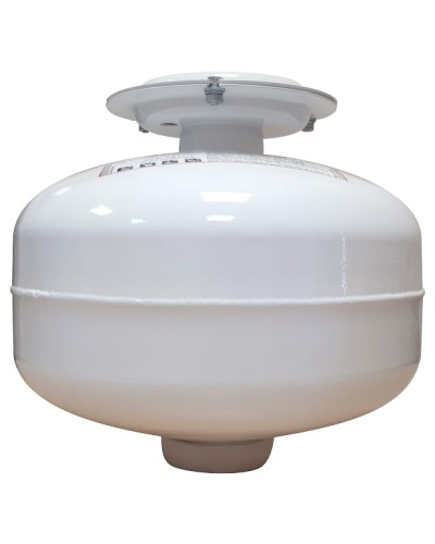 Комплект переснаряжения Источник-плюс комплект переснаряжения МПП(Н)-9-И-ГЭ-У2 в Хабаровске Модули порошковые Pintop.ru