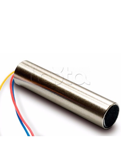 Микрофон активный Шорох Шорох-8 в Хабаровске Микрофоны для камер и видеоконференций Pintop.ru