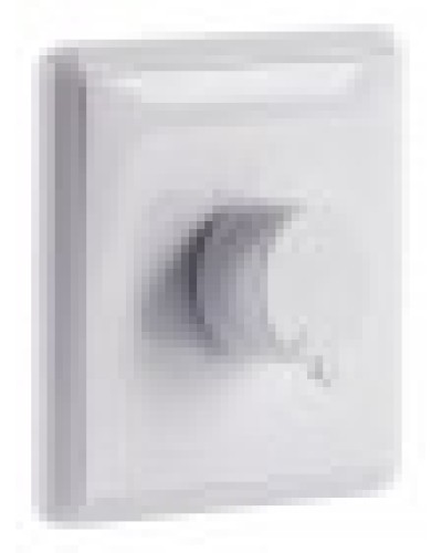 Регулятор громкости ROXTON AT-250 в Хабаровске Система оповещения и трансляции Roxton Pintop.ru