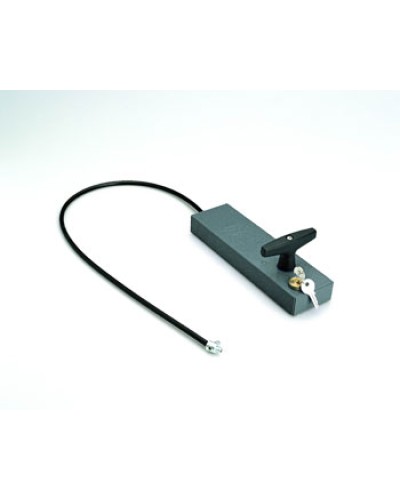 Система дистанционной разблокировки Came 001CMS в Хабаровске Запчасти для шлагбаумов и автоматики Pintop.ru