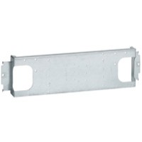 Пластина монтажная Legrand 020213