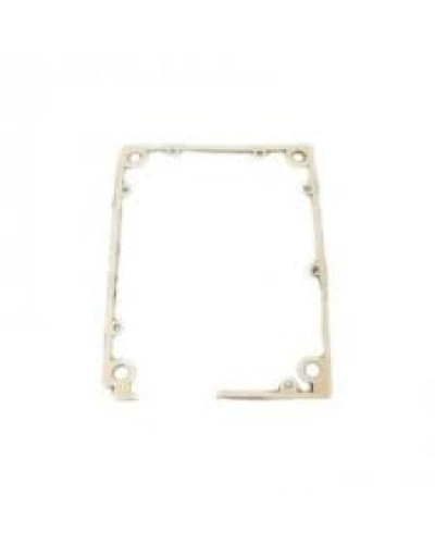 Прокладка редуктора GARD Came 119G739 в Хабаровске Запчасти для шлагбаумов и автоматики Pintop.ru