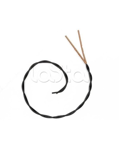 Трубка гибкая для сращивания термокабеля Protectowire PFL в Хабаровске Комутационные взрывозащищенные коробки Pintop.ru