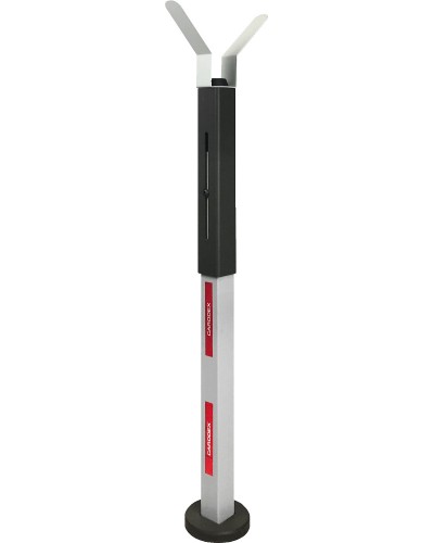 Опора стрелы CARDDEX BSM-01 (для серий RBM, RBS и SBN) в Хабаровске Запчасти для шлагбаумов и автоматики Pintop.ru