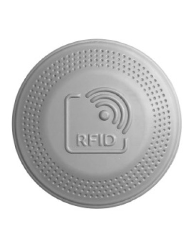 RFID считыватели формата Em-Marin встраиваемые CARDDEX RE-02RW (2 шт., для серии STR) в Хабаровске Дополнительное оборудование для СКУД Pintop.ru