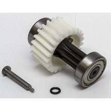 Шестерня первичная редуктора F1024 Came 119RID090