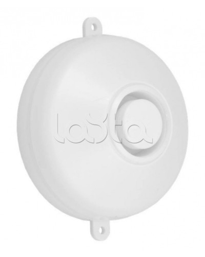 Оповещатель охранно-пожарный звуковой Г-24 (ИП Раченков А.В.) в Хабаровске Оповещатели Pintop.ru