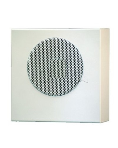 Блок акустический МЕТА АСР-06.1.4 исп.3 в Хабаровске Система оповещения и трансляции Мета Pintop.ru