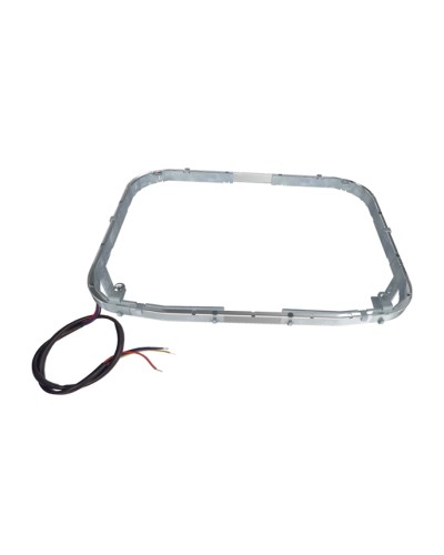 Светодиодное кольцо тумбы GT8 Came 803XA-0430 в Хабаровске Запчасти для шлагбаумов и автоматики Pintop.ru