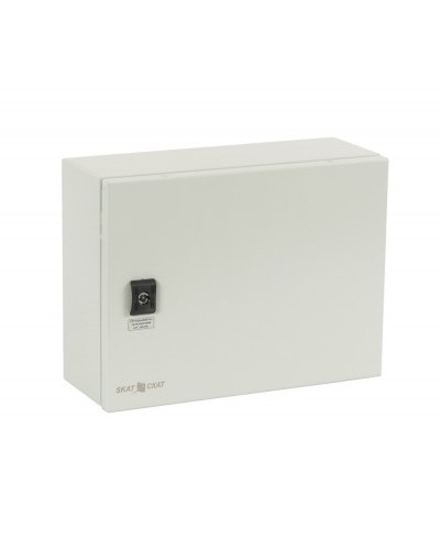 Термошкаф Бастион СКАТ ШТ-3415А в Хабаровске Щиты электрические Pintop.ru