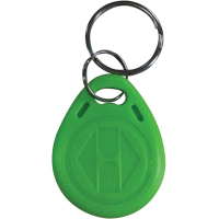 Tantos EM-Marine (брелок) TS светло-зелёный