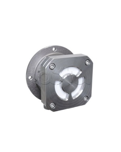 Оповещатель световой взрывозащищенный Спектрон ОС-Exd-Н-Прометей 220 В в Хабаровске Оповещатели Ex Pintop.ru