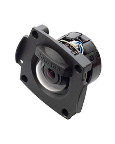 Видеомодуль Beward MPC307-F1401 в Хабаровске Аксессуары для IP домофонов Pintop.ru